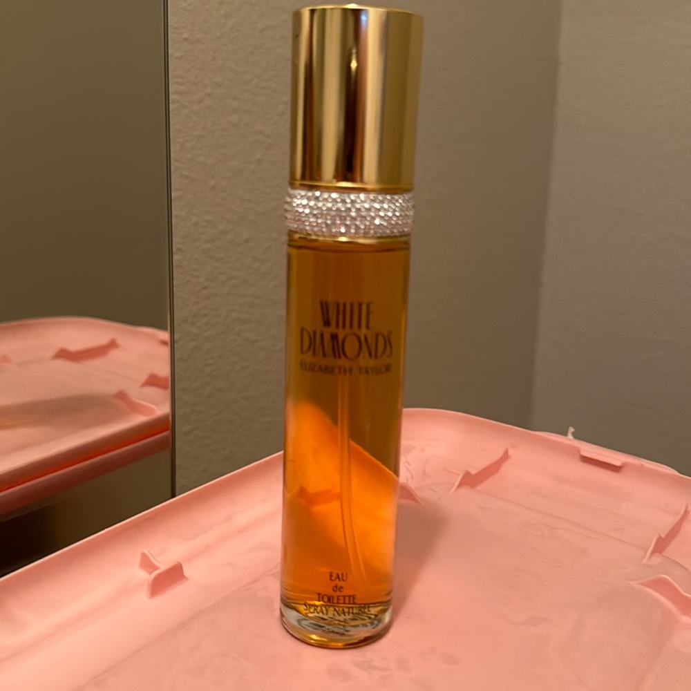 Brand new Elizabeth Taylor